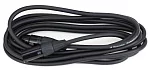 Микрофон конденсаторный sE Electronics X1 S STUDIO BUNDLE 8
