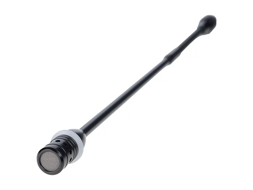 Пульт Intrend ICS-WLpro-MC 20