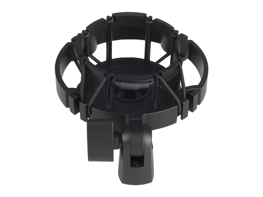 Аудиоинтерфейс USB Arturia MiniFuse Recording Pack Black 14