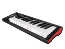 MIDI клавиатура Icon iKeyboard 3 Nano 5