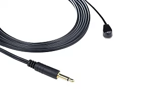 Кабель Kramer Electronics C-A35M/IRE-10 2