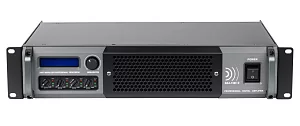 Усилитель DS Proaudio DA4.1300 DSP 2