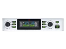 Микрофонная радиосистема Axelvox DX800SW 3