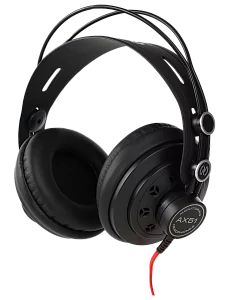 Наушники Axelvox AX51