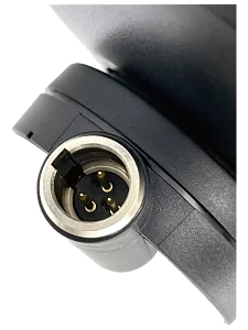 Наушники Axelvox HD710 6