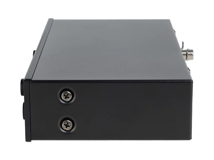 Беспроводная система персонального мониторинга Axelvox DX800PM 9