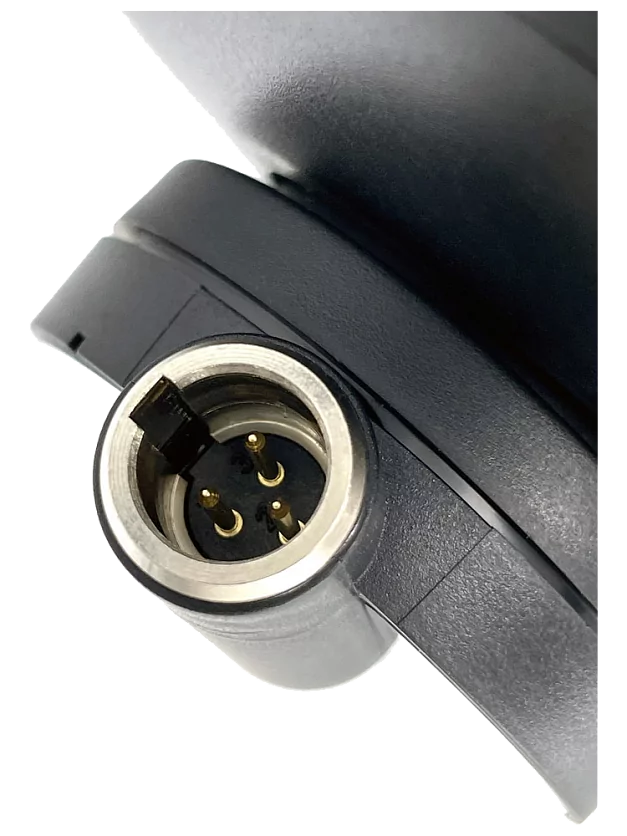 Наушники Axelvox HD710 6