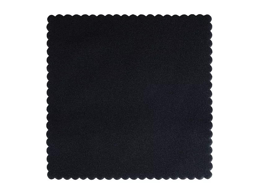 Компрессор Antelope Audio A4-1B Opto Valve Compressor 16