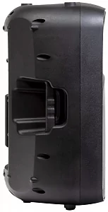 Активная акустическая система ITALIAN STAGE SPX12A 4