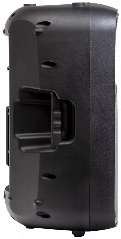 Активная акустическая система ITALIAN STAGE SPX12A 4