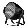 Прожектор PAR LED 160W Tarboc RH-P54RGB