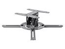 Универсальное потолочное крепление Wize WP-S 7