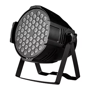 Прожектор PAR LED 160W Tarboc RH-P54RGB