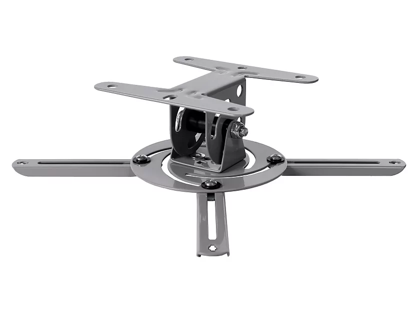 Универсальное потолочное крепление Wize WP-S 7