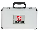 Микрофон конденсаторный sE Electronics SE8 PAIR 7
