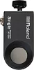 Однозонный триггер ROLAND RT-30H 4