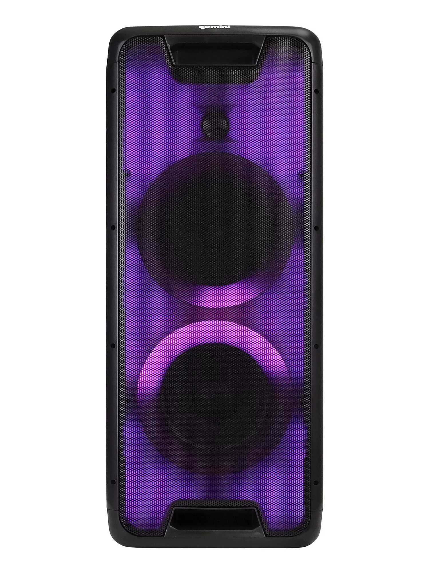 Акустическая система Gemini GLS-880 11