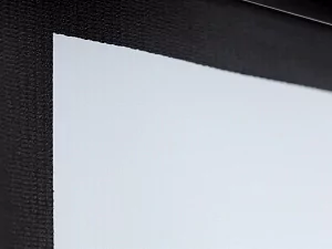 [LEP-100129] Настенный экран Lumien Eco Picture 6