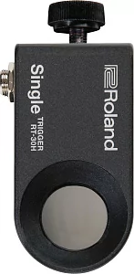 Однозонный триггер ROLAND RT-30H 4