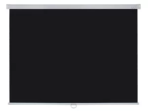 [LEP-100116] Настенный экран Lumien Eco Picture 6