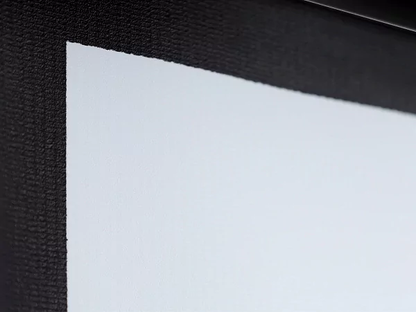 [LEP-100129] Настенный экран Lumien Eco Picture 6 6