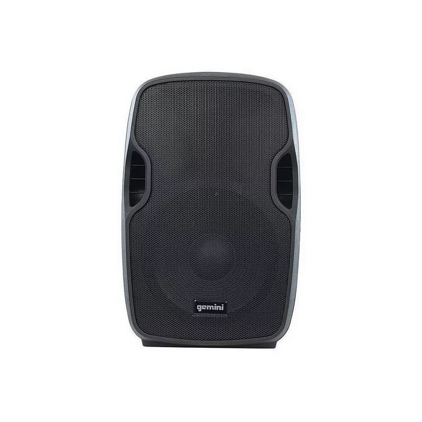 Акустическая система Gemini AS-12TOGO 18