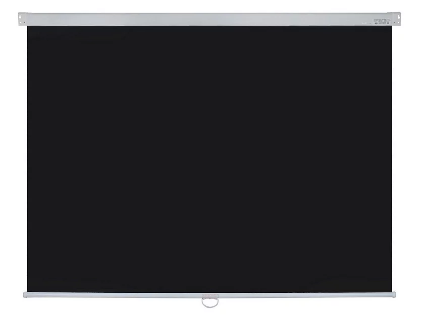 [LEP-100116] Настенный экран Lumien Eco Picture 6