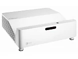 Лазерный проектор Optoma ZW410UST