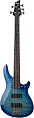Бас-гитара SCHECTER C-5 PLUS OBB