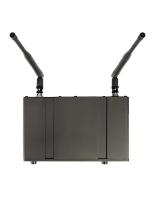 Микрофонная радиосистема Axelvox DX800HT 5