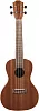 Укулеле концерт BATON ROUGE V1-C nat