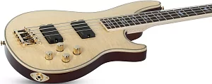 Бас-гитара SCHECTER OMEN EXTREME-4 GNAT 6