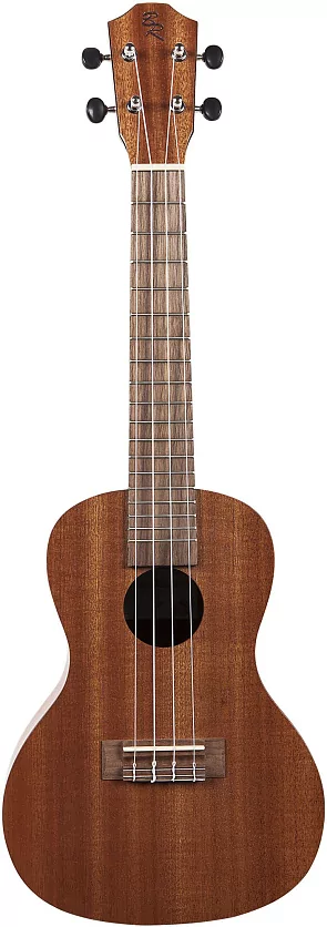 Укулеле концерт BATON ROUGE V1-C nat