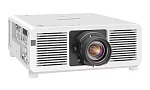 Лазерный проектор Panasonic PT-REZ12WEJ