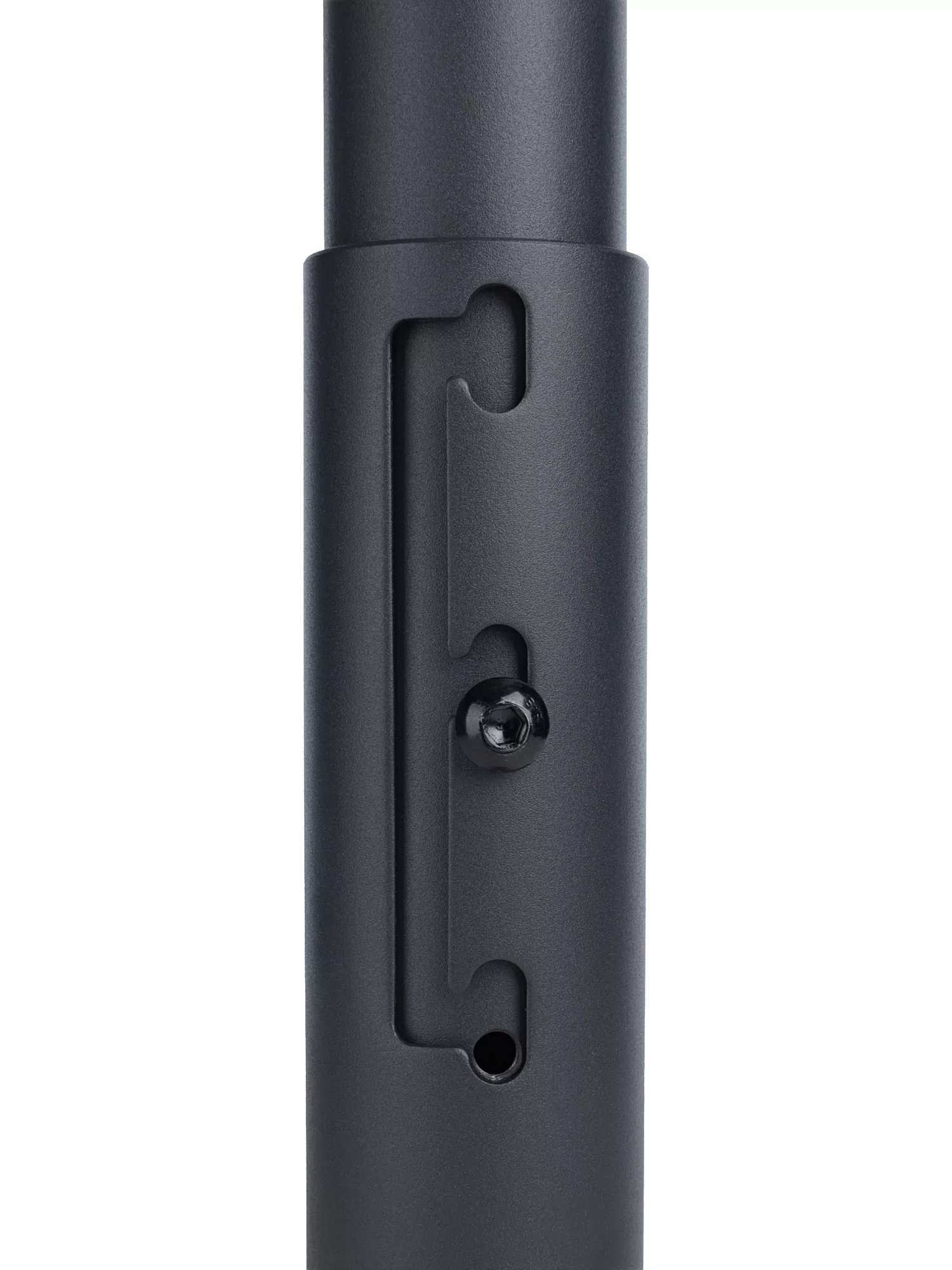 Уценка Штанга Wize Pro EA20 4