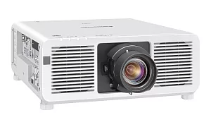Лазерный проектор Panasonic PT-REZ12WE