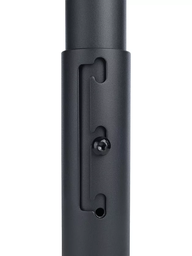 Уценка Штанга Wize Pro EA20 4