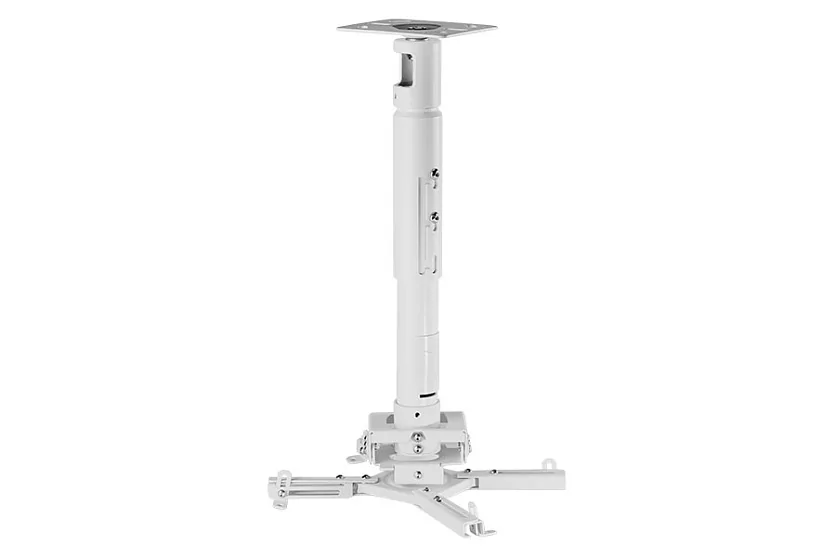 Универсальный потолочный комплект Wize Pro PR18A-W 3