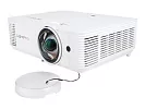 Проектор InFocus IN0024ST 2