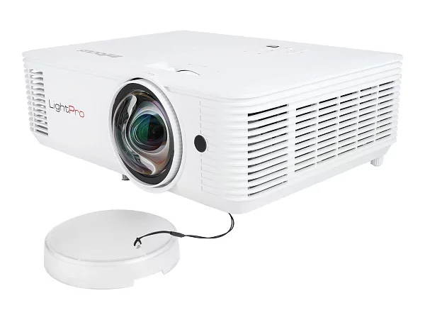 Проектор InFocus IN0026ST 2 2