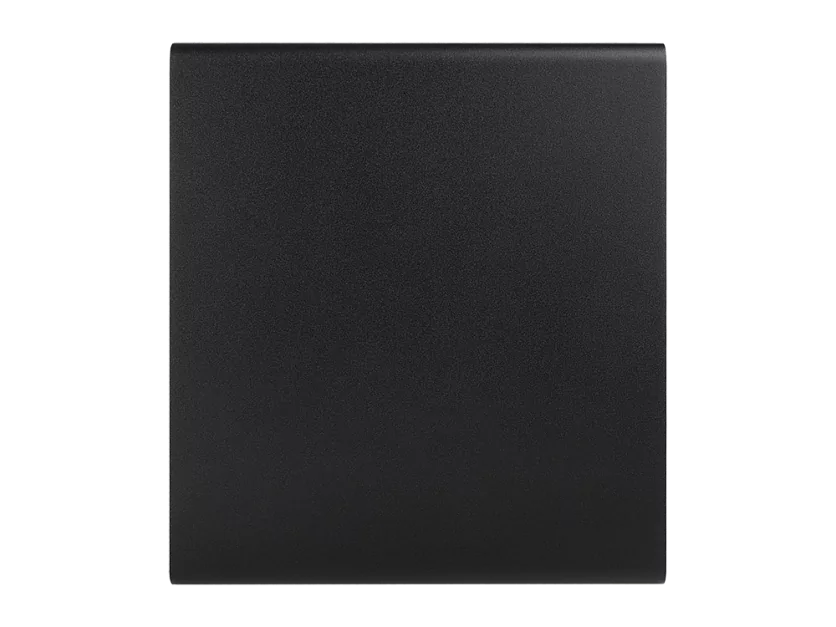 Акустическая система Axelvox R5 9