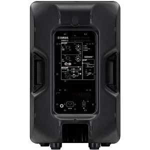 Акустическая система Yamaha DBR12 2