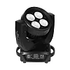 Прожектор WASH 280W Tarboc RH-Q4COB 5