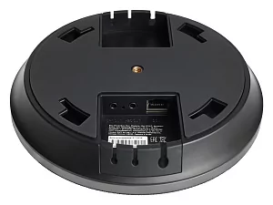 ВКС-микрофон Sber SberDevices SDMIC-001 3