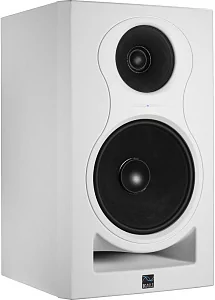 Акустическая система (студийный монитор) Kali Audio IN-8W V2 3