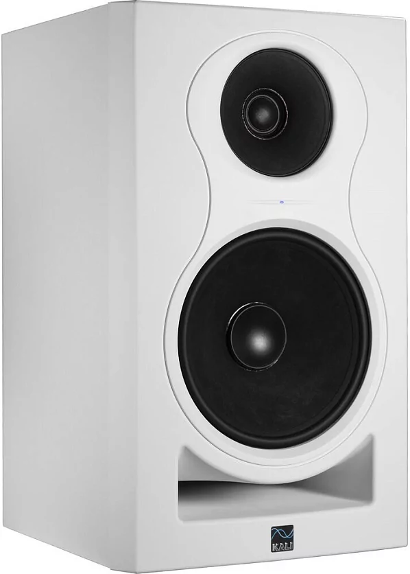 Акустическая система (студийный монитор) Kali Audio IN-8W V2 3