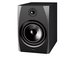 Акустическая система (студийный монитор) Icon SX-8A (пара) 2