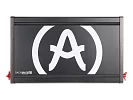 Шасси для Eurorack-модулей Arturia RackBrute 6U Noir 9