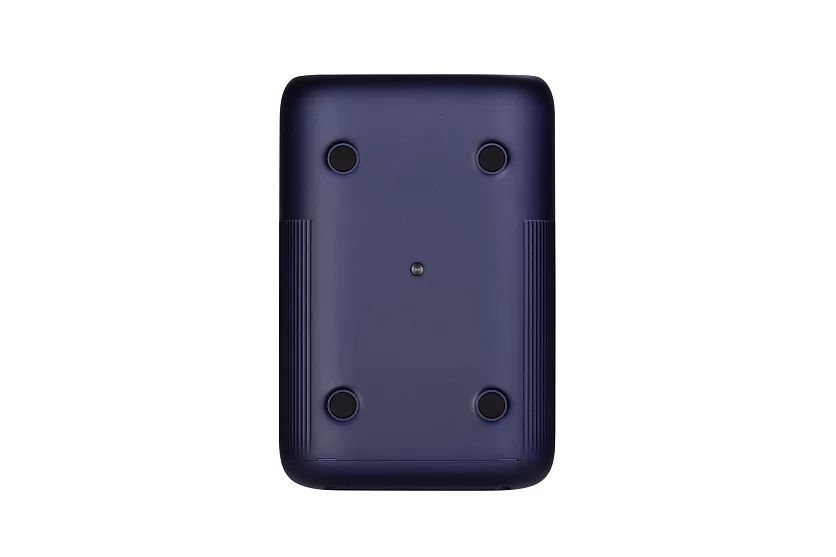 LED проектор InFocus IN3058SL 6