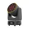 Прожектор WASH B-EYE 1140W Tarboc RH-FY1960